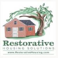 Restorative Housing Solutions, LLC image 1